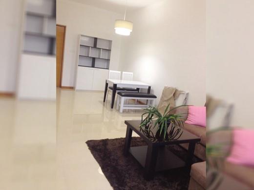 apartment for rent in saigon pearl binh thanh district bt101066 (3)